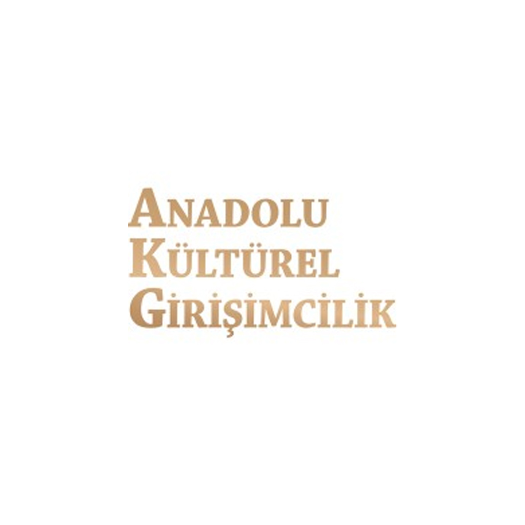 Anadolu Kültürel Girişimcilik A.Ş.