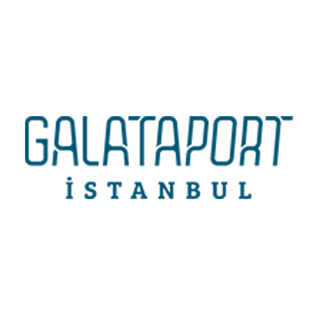 Galataport İstanbul Liman İşletmeciliği ve Yatırımları A.Ş.