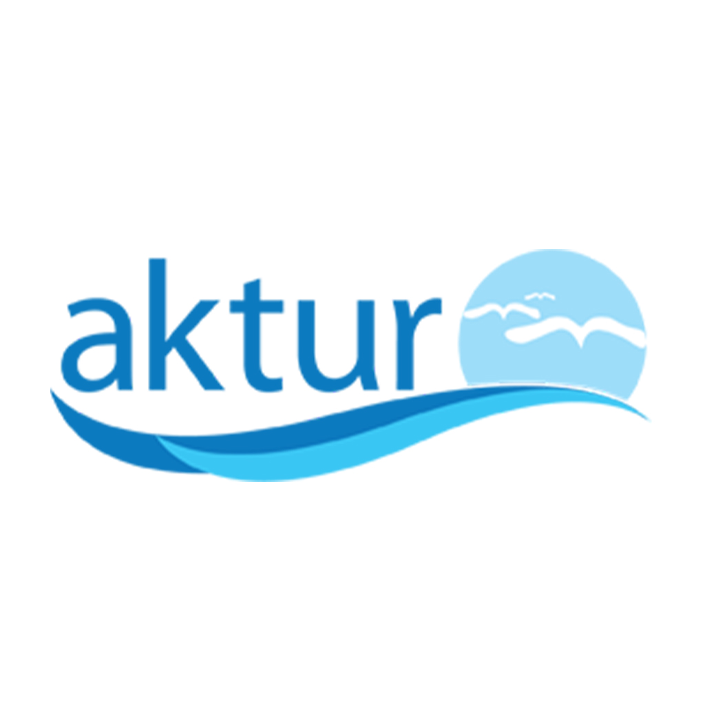 AK-TUR Turizm ve Endüstri A.Ş.