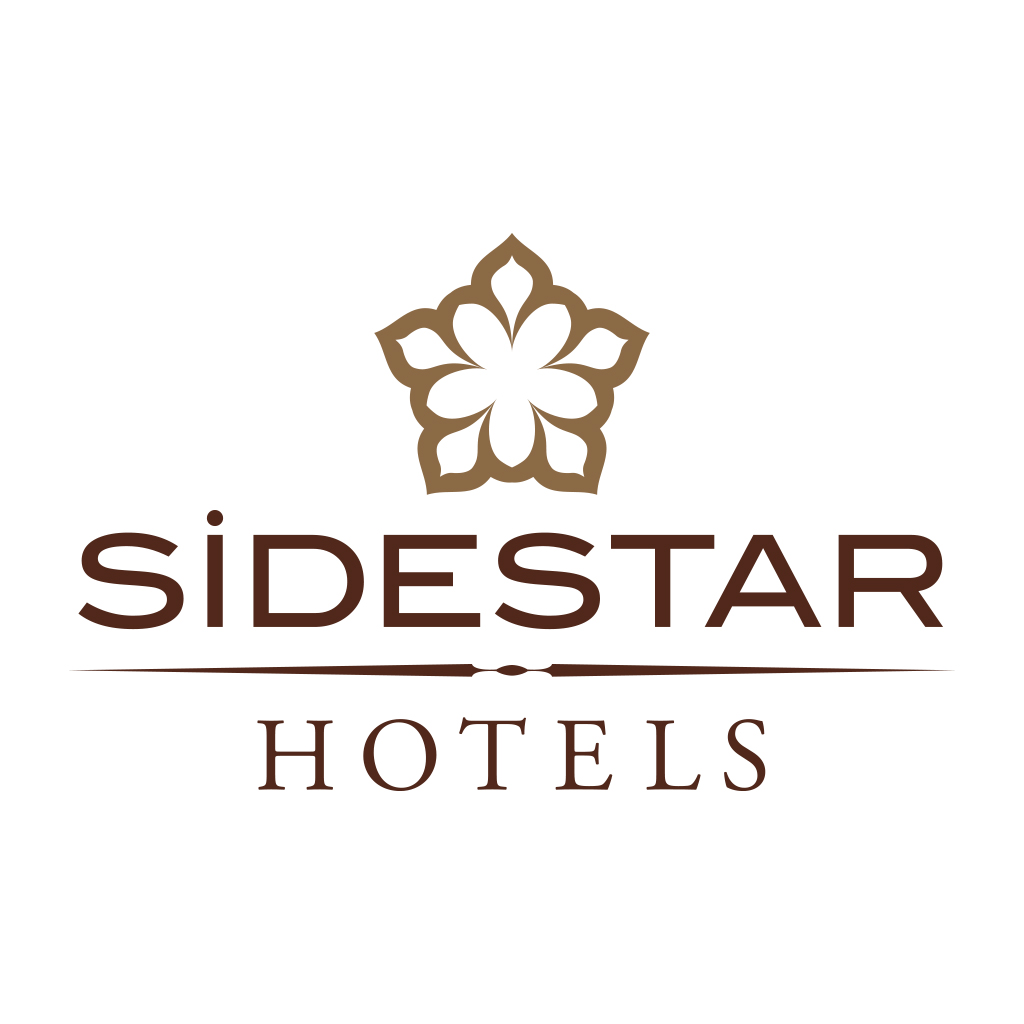 İmamlar Otelcilik ve Ticaret A.Ş. - Side Star Hotels