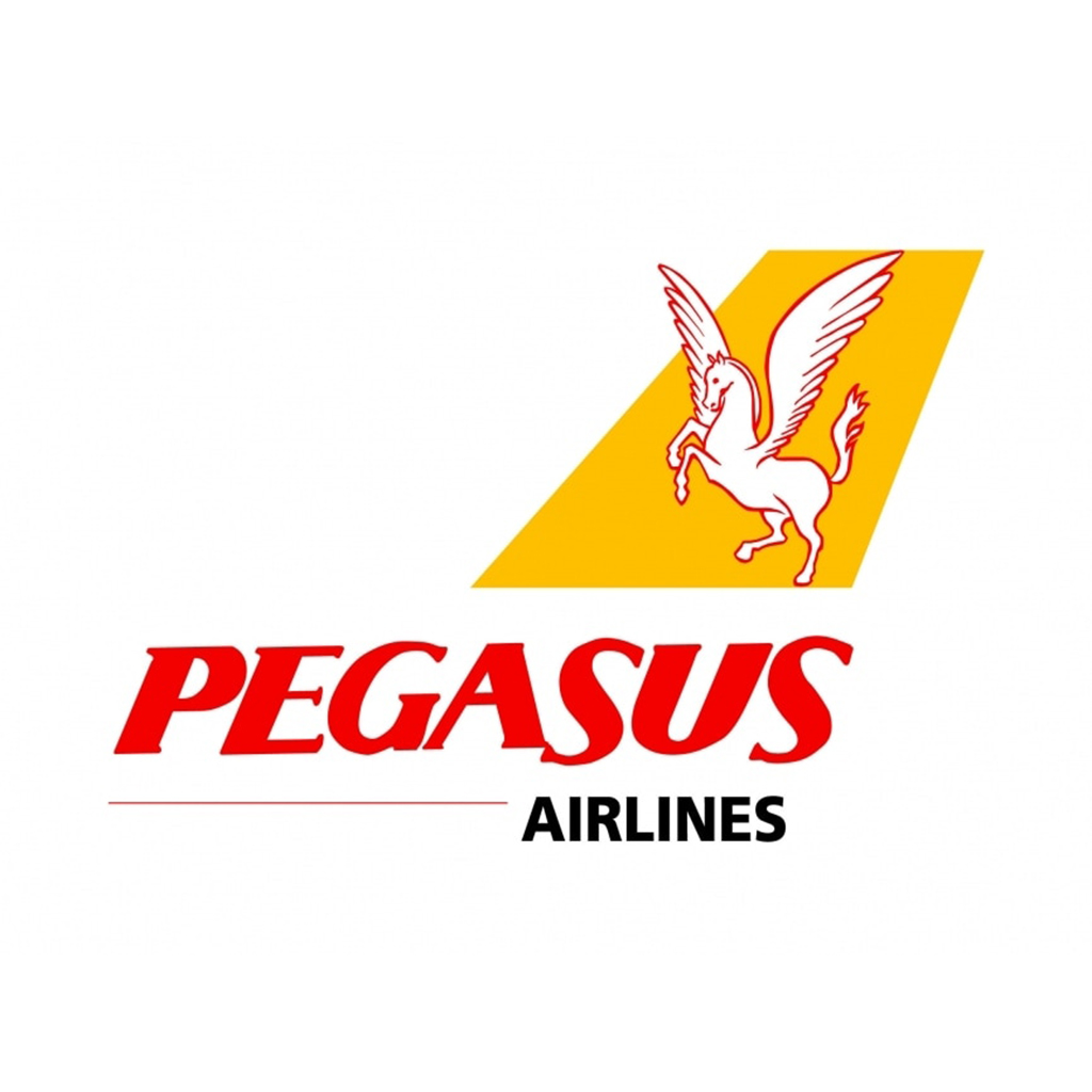 Pegasus Hava Taşımacılığı A.Ş.