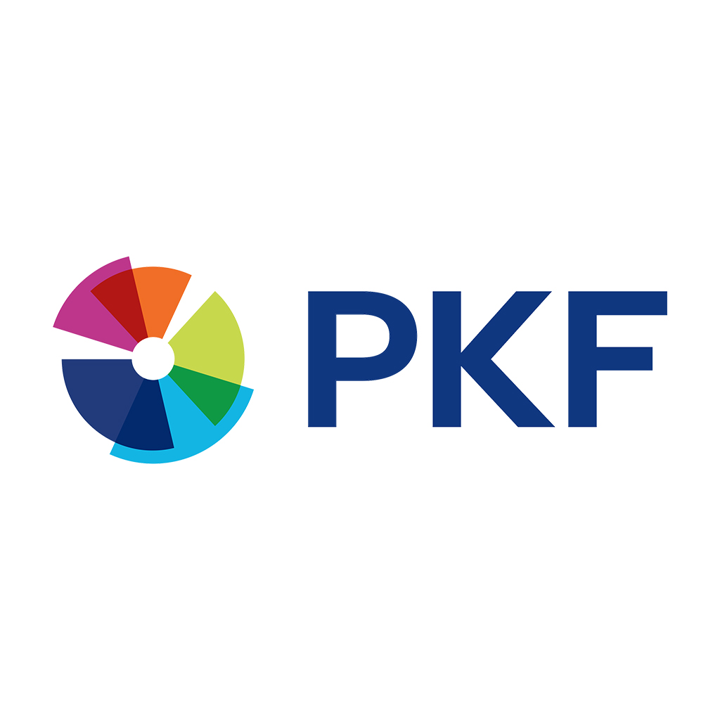 PKF Hotelexperts Ltd.Şti.