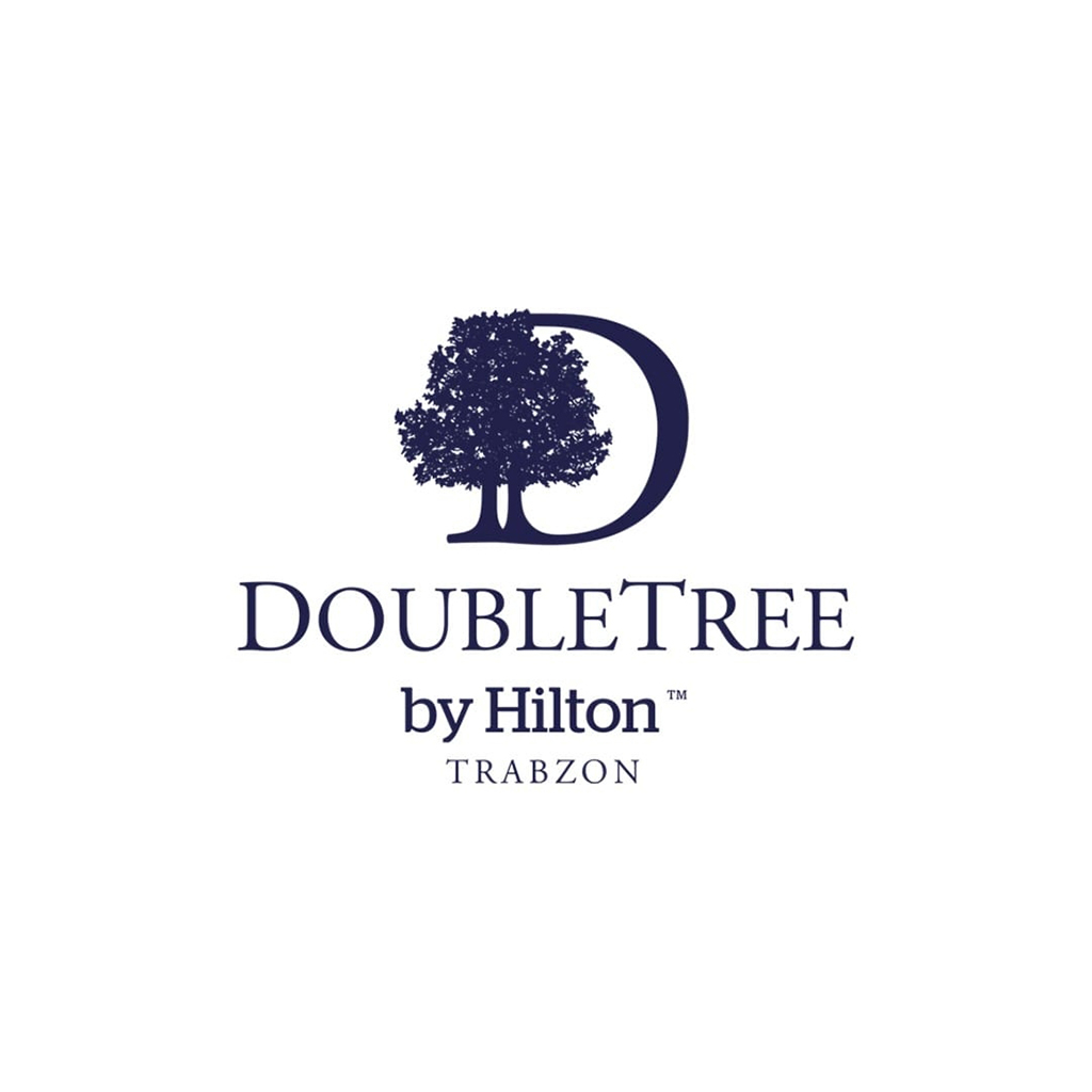 Tunalar Otomotiv Tic. A.Ş. -Double Tree by Hilton Trabzon
