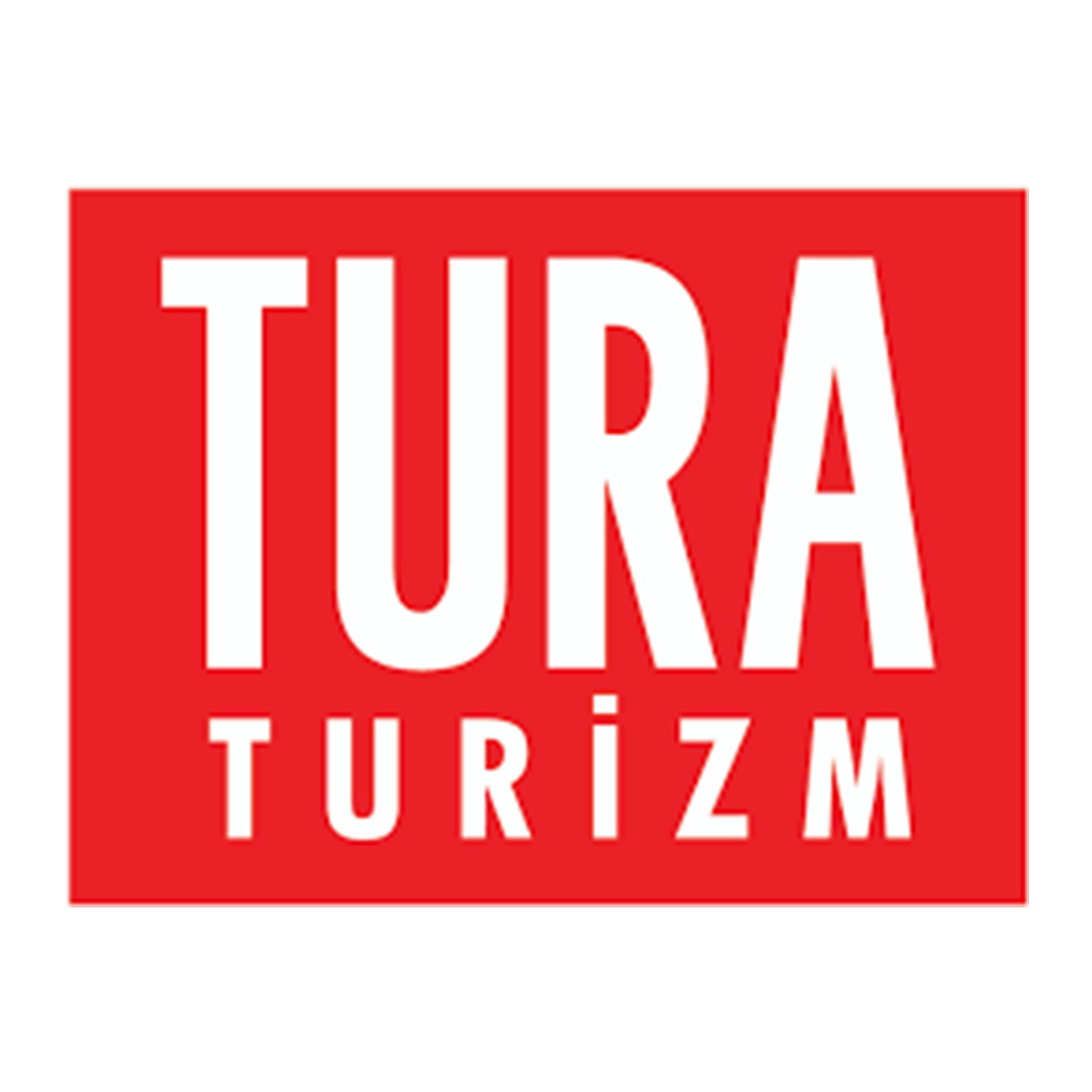 Tura Turizm Holding A.Ş.