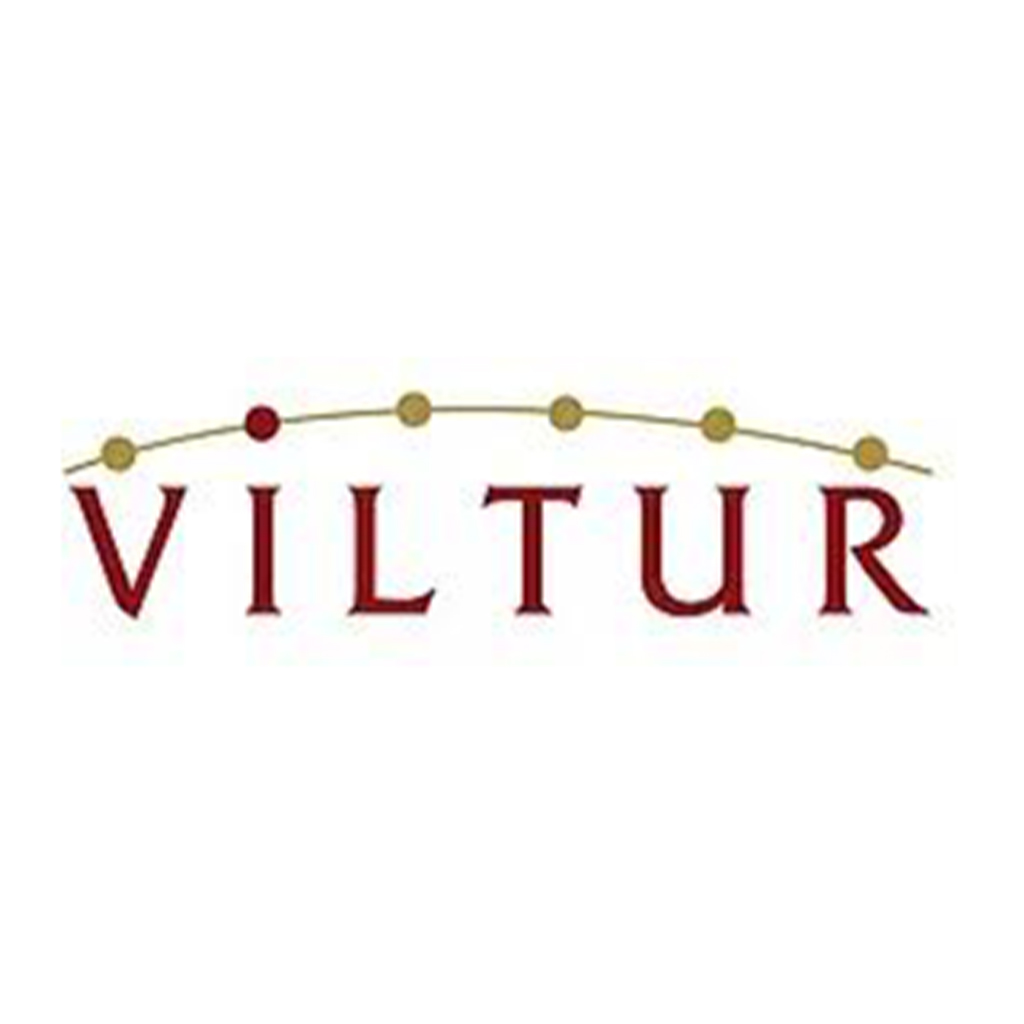 Viltur Villa Saray Turizm İnşaat ve Ticaret A.Ş.